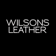 Wilsons Leather