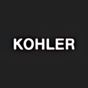 Kohler