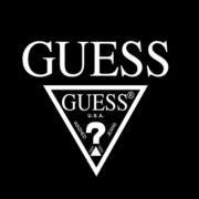 Guess