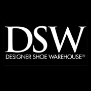 DSW