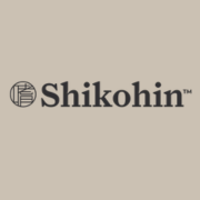 Shikohin