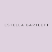 Estella Bartlett