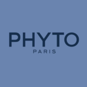 PHYTO