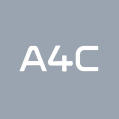 A4C