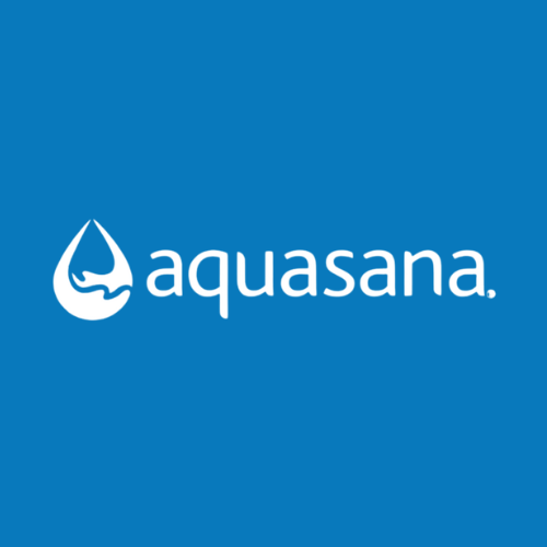 Aquasana