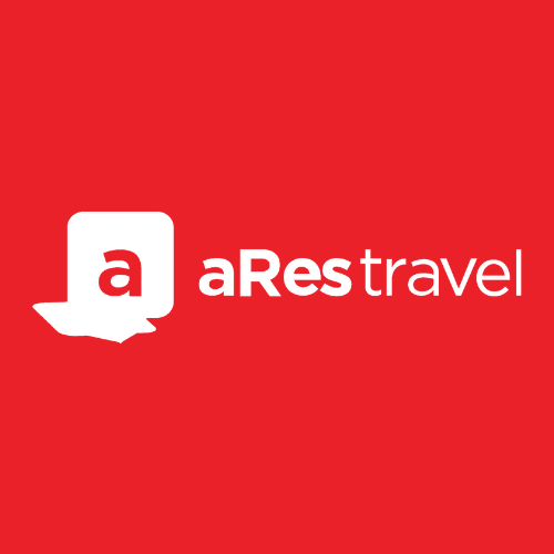 aRes Travel