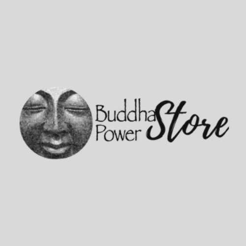 Buddha Power Store