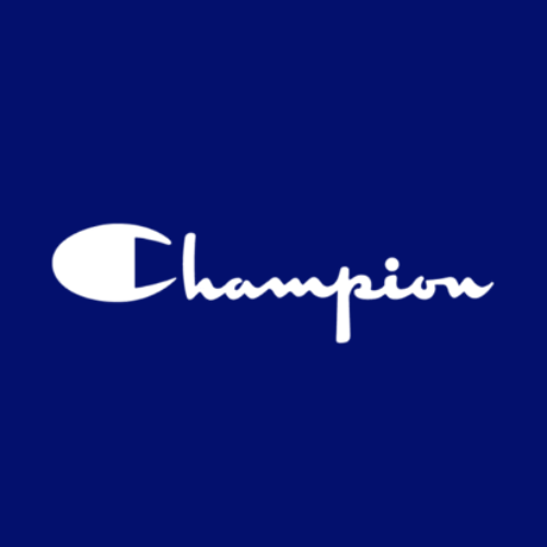 Champion.com