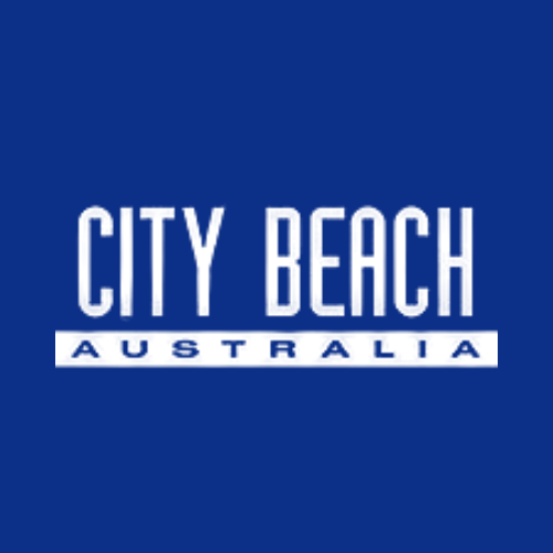 CITY BEACH