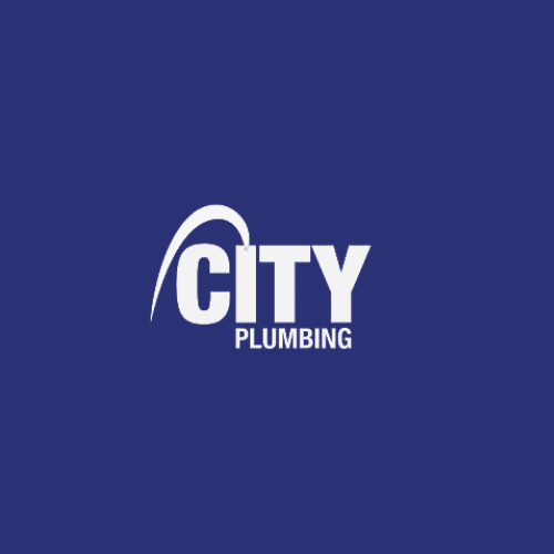 City Plumbing