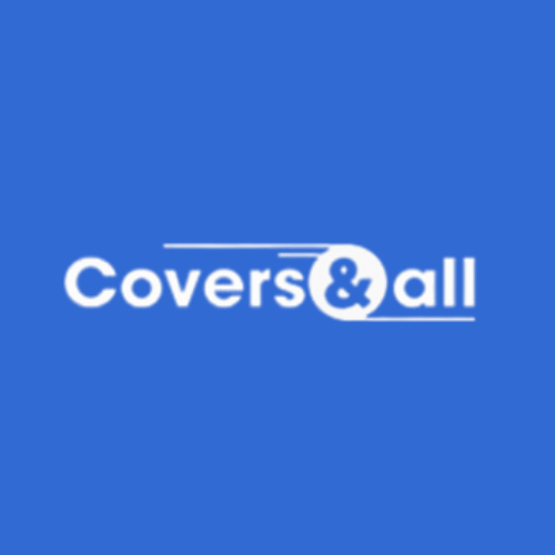 Covers & All