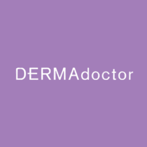 DERMAdoctor