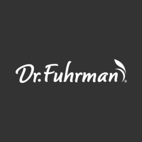 Dr. Fuhrman