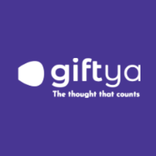 GiftYa