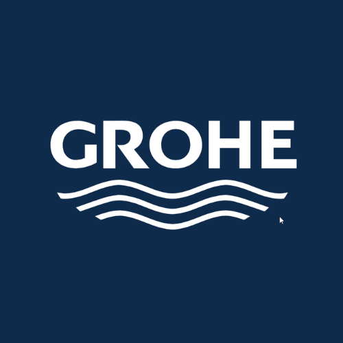 GROHE