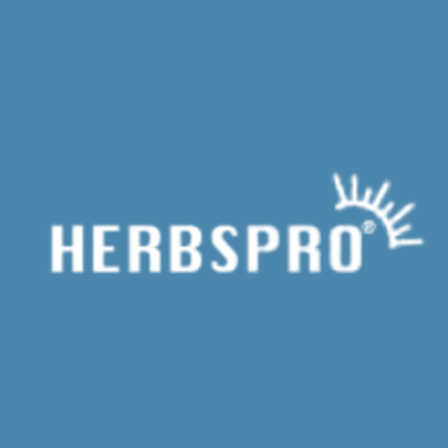 HerbsPro