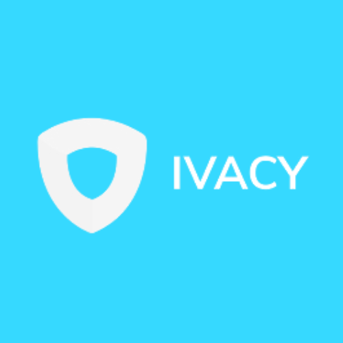 IVACY VPN