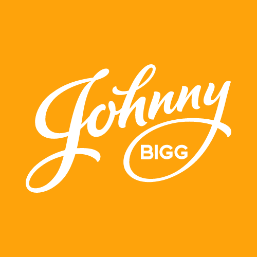 Johnny Bigg