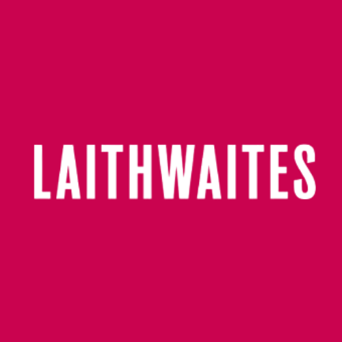 Laithwaite's Wine