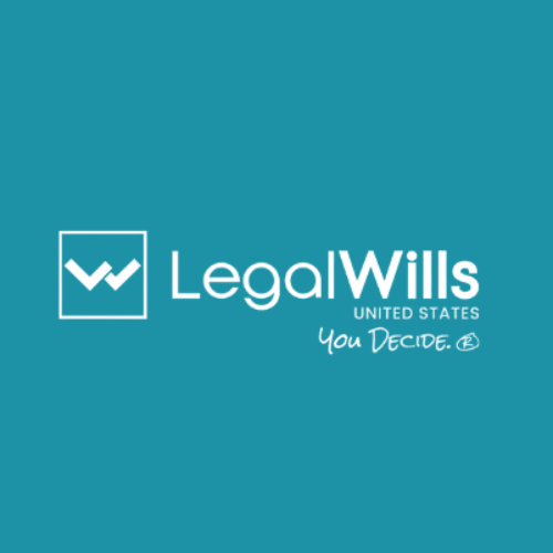 Legal Wills