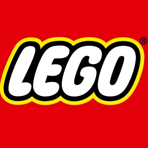 LEGO MX