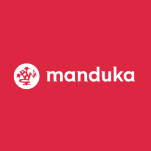 Manduka