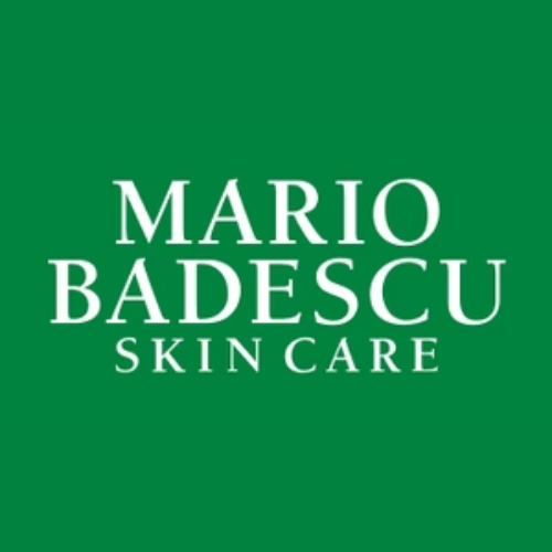 Mario Badescu