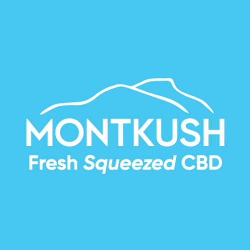 MONTKUSH