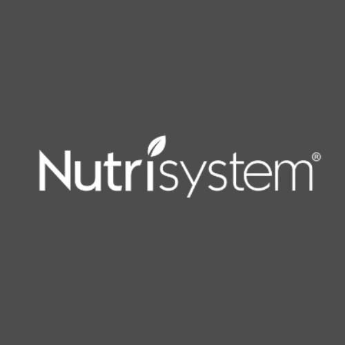 NutriSystem