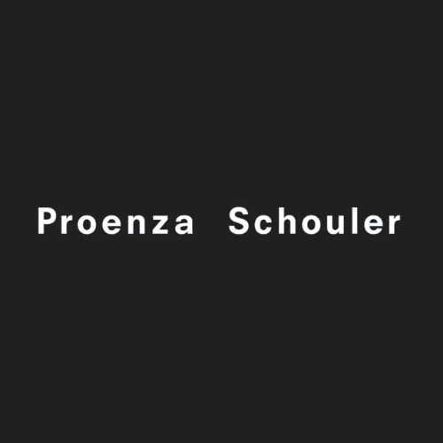 Proenza Schouler