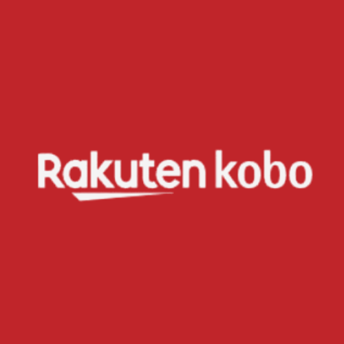 Rakuten Kobo