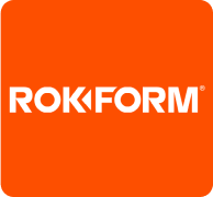 ROKFORM