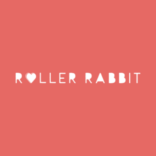 Roller Rabbit