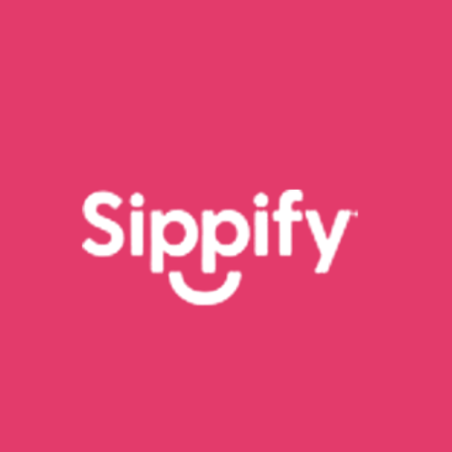 Sippify