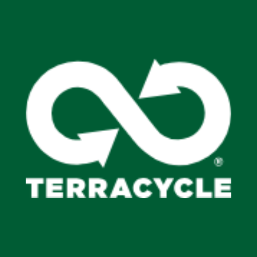 TerraCycle