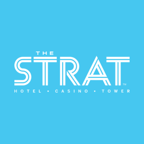 The STRAT Hotel