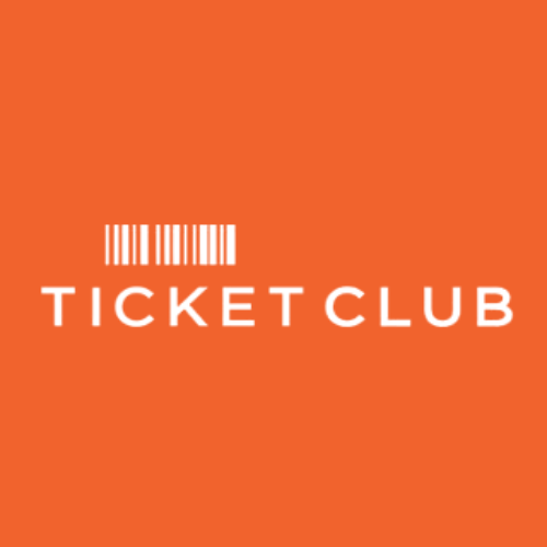 Ticketclub