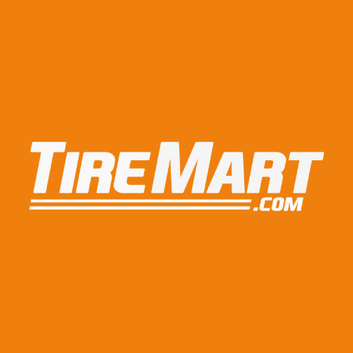 TireMart.com