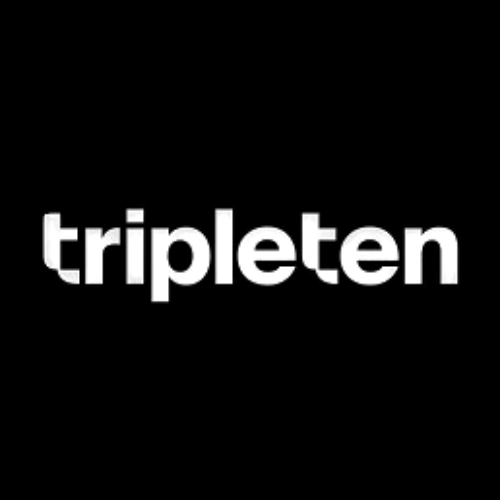 tripleten