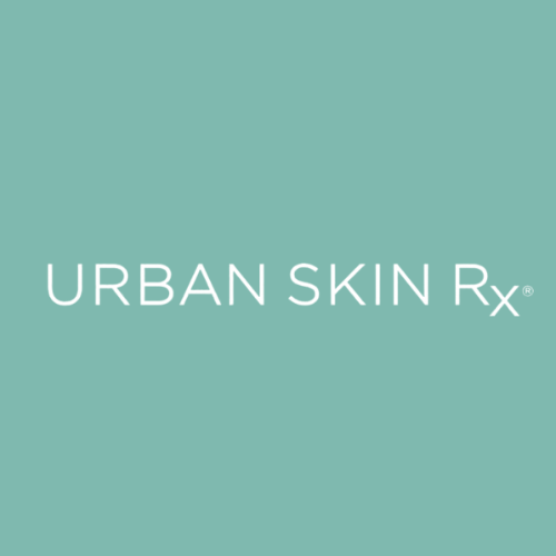 URBAN SKIN