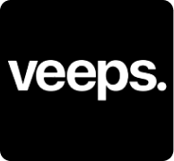 VEEPS