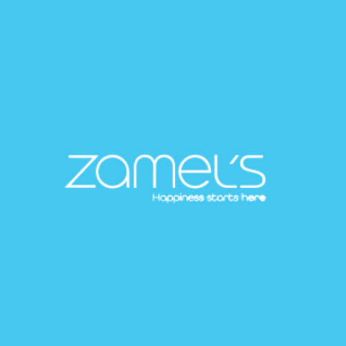 Zamels