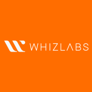 Whizlabs